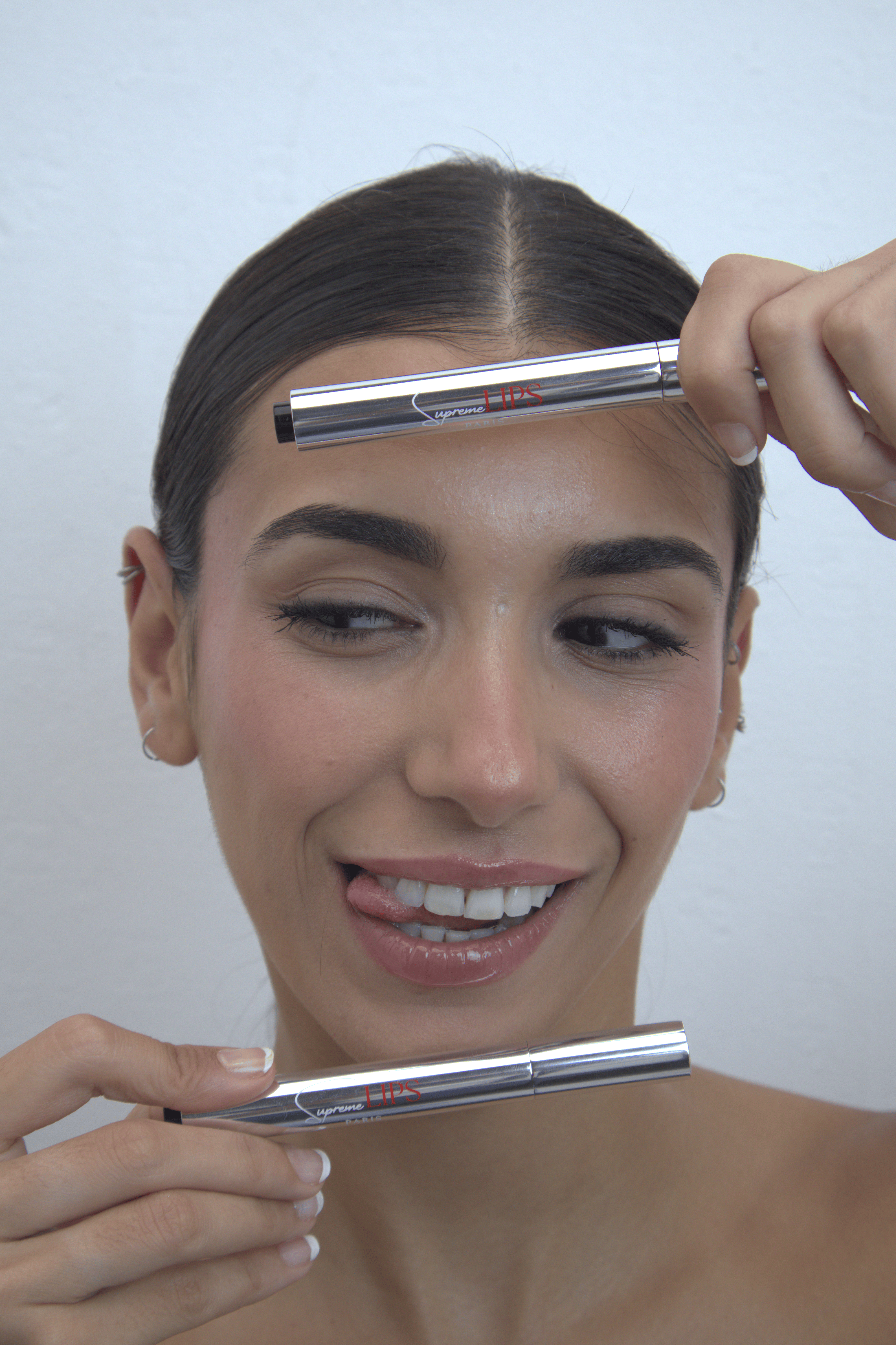 SUPREME LIPS PLUMPER