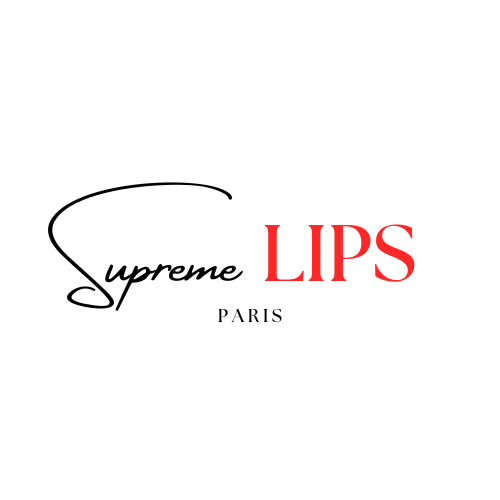 NOS PRODUITS