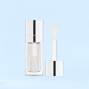 SUPREME LIPS GLOSS