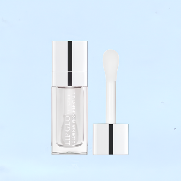 SUPREME LIPS GLOSS