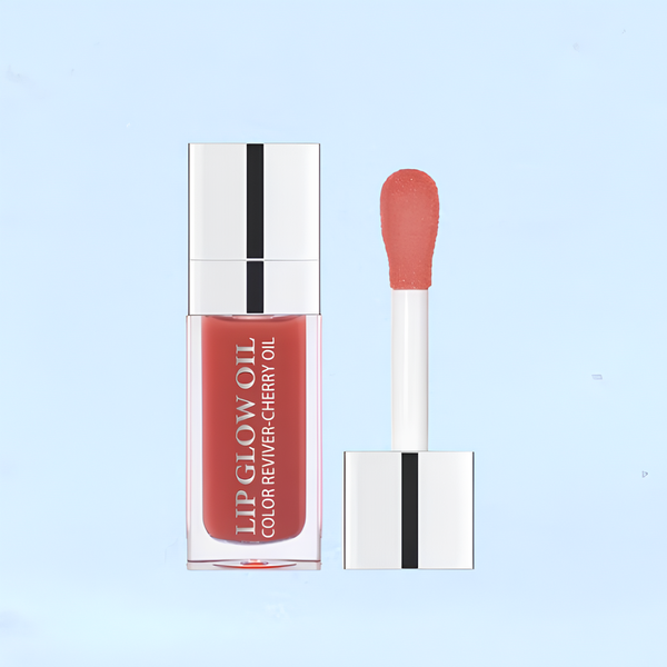 SUPREME LIPS GLOSS