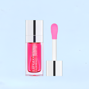 SUPREME LIPS GLOSS