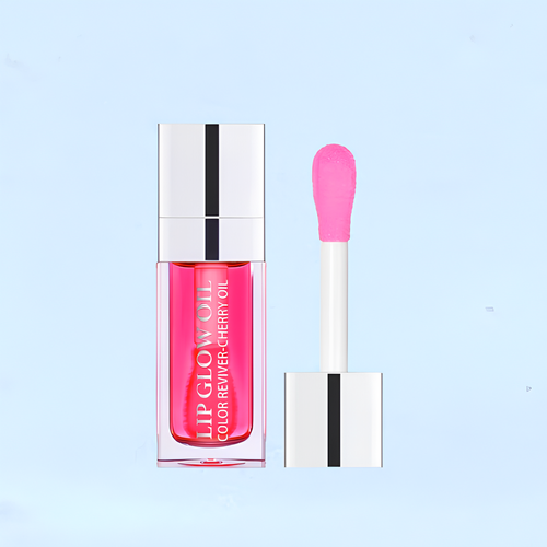 SUPREME LIPS GLOSS