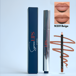 PACK PREMIUM SUPREME LIPS