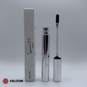 PACK DREAM LIPS 2 Encres à Lèvres (KISS + BLOOM)