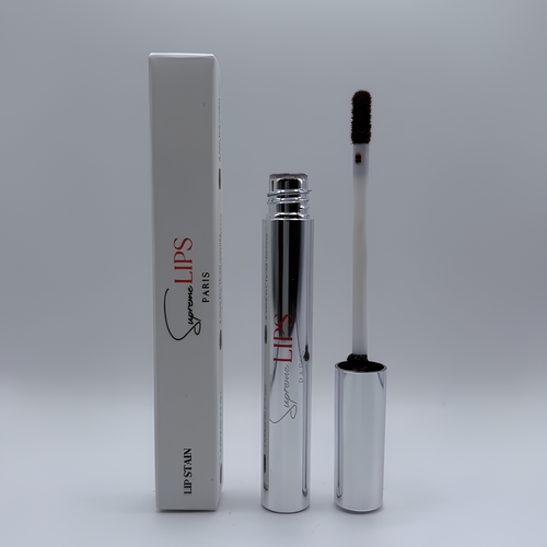 SUPREME LIPS STAIN