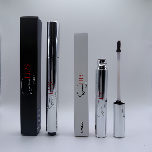 PACK PERFECT LIPS