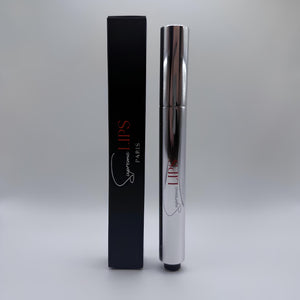 SUPREME LIPS PLUMPER