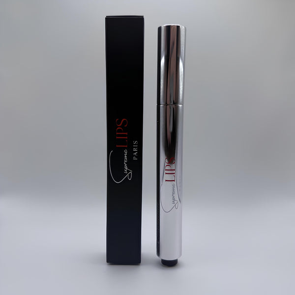 SUPREME LIPS PLUMPER