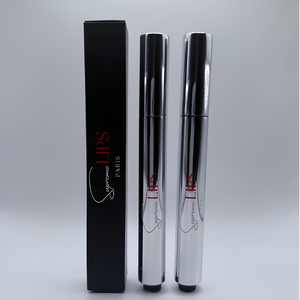 PACK DUO SUPREME LIPS PLUMPER