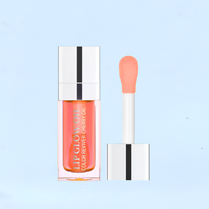 SUPREME LIPS GLOSS