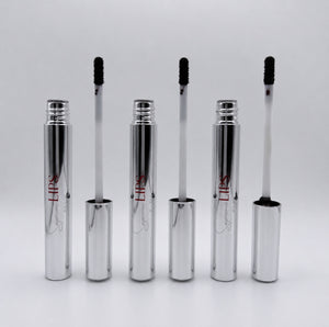 ULTIEME LIPPENPAKKET: 1 Lip Plumper + 2 Lip Inks (+ GRATIS MINI SPIEGELTJE)