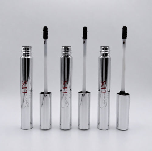 ULTIEME LIPPENPAKKET: 1 Lip Plumper + 2 Lip Inks (+ GRATIS MINI SPIEGELTJE)