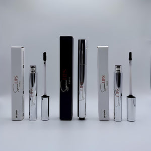 PACK ULTIME LIPS 1 Repulpeur + 2 Encres à Lèvres (KISS + BLOOM)