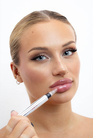 SUPREME LIPS PLUMPER