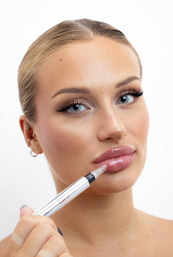 SUPREME LIPS PLUMPER