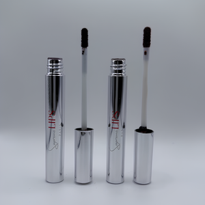 PACK DREAM LIPS 2 Encres à Lèvres (KISS + BLOOM)