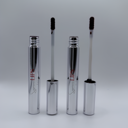 PACK DREAM LIPS 2 Encres à Lèvres