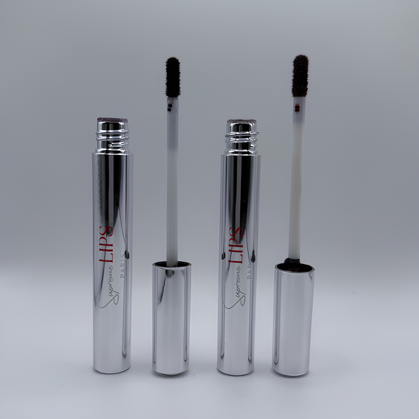 PACK DREAM LIPS 2 Encres à Lèvres (KISS + BLOOM)