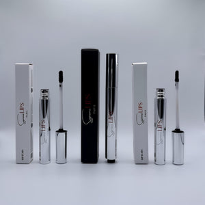 PACK ULTIME LIPS 1 Repulpeur + 2 Encres à Lèvres