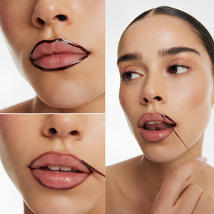 SUPREME LIPS STAIN