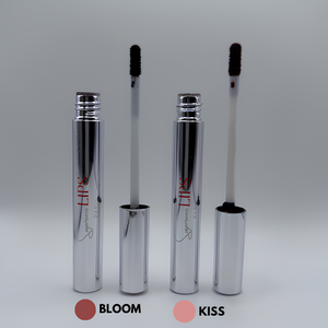 PACK ULTIME LIPS 1 Repulpeur + 2 Encres à Lèvres (KISS + BLOOM)