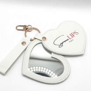 MIROIR POCKET SUPREME LIPS