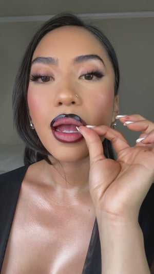 PACK PERFECT LIPS